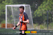 <a href="https://st.getinfootball.com/albums/1102338/6a3958d799a32_1920.jpg" target="_blank">Завантажити оригінал</a>