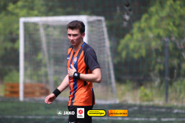 <a href="https://st.getinfootball.com/albums/1102338/6a3958d799a32_1920.jpg" target="_blank">Завантажити оригінал</a>