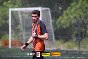 <a href="https://st.getinfootball.com/albums/1102338/6a3958d799a32_1920.jpg" target="_blank">Завантажити оригінал</a>