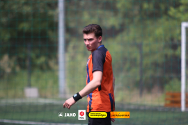 <a href="https://st.getinfootball.com/albums/1102338/6a3958db0d72c_1920.jpg" target="_blank">Завантажити оригінал</a>