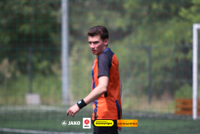 <a href="https://st.getinfootball.com/albums/1102338/6a3958db0d72c_1920.jpg" target="_blank">Завантажити оригінал</a>