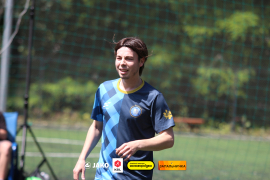 <a href="https://st.getinfootball.com/albums/1102338/6a3958df1ca21_1920.jpg" target="_blank">Завантажити оригінал</a>
