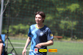 <a href="https://st.getinfootball.com/albums/1102338/6a3958df1ca21_1920.jpg" target="_blank">Завантажити оригінал</a>