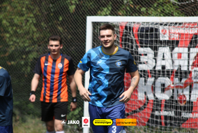 <a href="https://st.getinfootball.com/albums/1102338/6a3958e2b1cfd_1920.jpg" target="_blank">Завантажити оригінал</a>