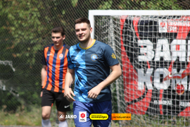 <a href="https://st.getinfootball.com/albums/1102338/6a3958e712ee1_1920.jpg" target="_blank">Завантажити оригінал</a>