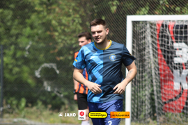 <a href="https://st.getinfootball.com/albums/1102338/6a3958eb0509d_1920.jpg" target="_blank">Завантажити оригінал</a>