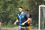 <a href="https://st.getinfootball.com/albums/1102338/6a3958ef1b244_1920.jpg" target="_blank">Завантажити оригінал</a>