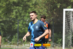 <a href="https://st.getinfootball.com/albums/1102338/6a3958ef1b244_1920.jpg" target="_blank">Завантажити оригінал</a>
