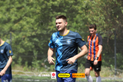 <a href="https://st.getinfootball.com/albums/1102338/6a3958f288142_1920.jpg" target="_blank">Завантажити оригінал</a>