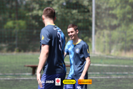 <a href="https://st.getinfootball.com/albums/1102338/6a3958f664aec_1920.jpg" target="_blank">Завантажити оригінал</a>