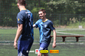 <a href="https://st.getinfootball.com/albums/1102338/6a3958fa6e028_1920.jpg" target="_blank">Завантажити оригінал</a>