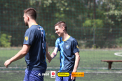 <a href="https://st.getinfootball.com/albums/1102338/6a3958fe0b1b4_1920.jpg" target="_blank">Завантажити оригінал</a>