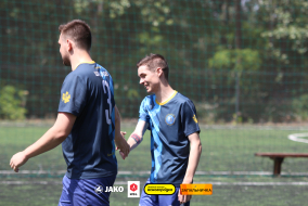 <a href="https://st.getinfootball.com/albums/1102338/6a3958fe0b1b4_1920.jpg" target="_blank">Завантажити оригінал</a>