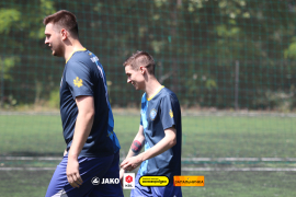 <a href="https://st.getinfootball.com/albums/1102338/6a39590182024_1920.jpg" target="_blank">Завантажити оригінал</a>