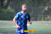 <a href="https://st.getinfootball.com/albums/1102338/6a395905c9b25_1920.jpg" target="_blank">Завантажити оригінал</a>