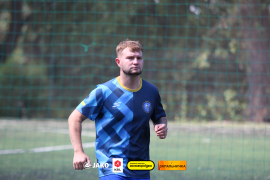 <a href="https://st.getinfootball.com/albums/1102338/6a39590c5581d_1920.jpg" target="_blank">Завантажити оригінал</a>