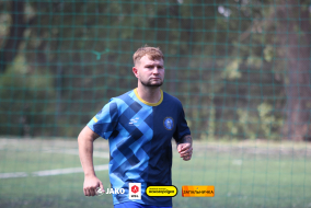 <a href="https://st.getinfootball.com/albums/1102338/6a39590c5581d_1920.jpg" target="_blank">Завантажити оригінал</a>