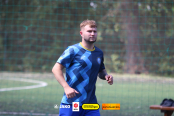 <a href="https://st.getinfootball.com/albums/1102338/6a395915f22a3_1920.jpg" target="_blank">Завантажити оригінал</a>