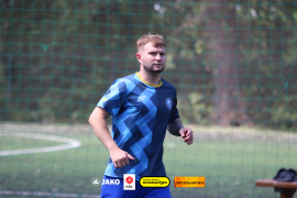 <a href="https://st.getinfootball.com/albums/1102338/6a395915f22a3_1920.jpg" target="_blank">Завантажити оригінал</a>