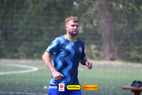 <a href="https://st.getinfootball.com/albums/1102338/6a395915f22a3_1920.jpg" target="_blank">Завантажити оригінал</a>