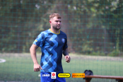 <a href="https://st.getinfootball.com/albums/1102338/6a39591d01b59_1920.jpg" target="_blank">Завантажити оригінал</a>