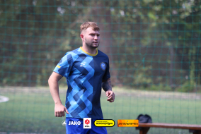 <a href="https://st.getinfootball.com/albums/1102338/6a39591d01b59_1920.jpg" target="_blank">Завантажити оригінал</a>