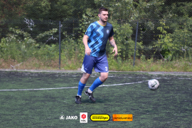 <a href="https://st.getinfootball.com/albums/1102338/6a3959248ce88_1920.jpg" target="_blank">Завантажити оригінал</a>