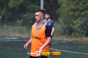 <a href="https://st.getinfootball.com/albums/1102338/6a39592b2d6a3_1920.jpg" target="_blank">Завантажити оригінал</a>