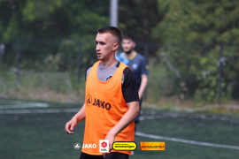 <a href="https://st.getinfootball.com/albums/1102338/6a39592b2d6a3_1920.jpg" target="_blank">Завантажити оригінал</a>