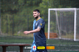 <a href="https://st.getinfootball.com/albums/1102338/6a39592f59010_1920.jpg" target="_blank">Завантажити оригінал</a>