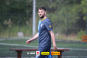 <a href="https://st.getinfootball.com/albums/1102338/6a39593441df7_1920.jpg" target="_blank">Завантажити оригінал</a>