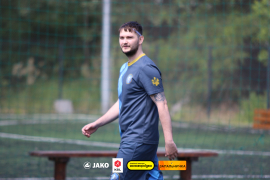<a href="https://st.getinfootball.com/albums/1102338/6a39593441df7_1920.jpg" target="_blank">Завантажити оригінал</a>