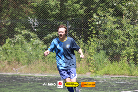 <a href="https://st.getinfootball.com/albums/1102338/6a3959397bc1e_1920.jpg" target="_blank">Завантажити оригінал</a>