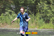 <a href="https://st.getinfootball.com/albums/1102338/6a39593e76936_1920.jpg" target="_blank">Завантажити оригінал</a>