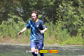 <a href="https://st.getinfootball.com/albums/1102338/6a39593e76936_1920.jpg" target="_blank">Завантажити оригінал</a>