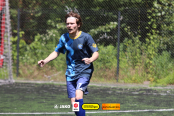 <a href="https://st.getinfootball.com/albums/1102338/6a3959440e323_1920.jpg" target="_blank">Завантажити оригінал</a>