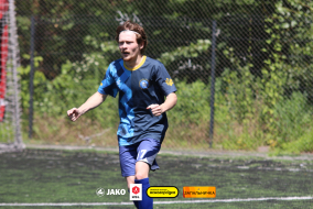<a href="https://st.getinfootball.com/albums/1102338/6a3959440e323_1920.jpg" target="_blank">Завантажити оригінал</a>