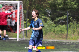 <a href="https://st.getinfootball.com/albums/1102338/6a395949617b0_1920.jpg" target="_blank">Завантажити оригінал</a>
