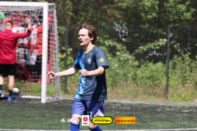 <a href="https://st.getinfootball.com/albums/1102338/6a395949617b0_1920.jpg" target="_blank">Завантажити оригінал</a>