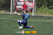 <a href="https://st.getinfootball.com/albums/1102338/6a39594e8afba_1920.jpg" target="_blank">Завантажити оригінал</a>