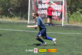 <a href="https://st.getinfootball.com/albums/1102338/6a3959536ddda_1920.jpg" target="_blank">Завантажити оригінал</a>