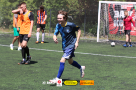 <a href="https://st.getinfootball.com/albums/1102338/6a3959587cf3e_1920.jpg" target="_blank">Завантажити оригінал</a>
