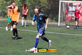 <a href="https://st.getinfootball.com/albums/1102338/6a3959587cf3e_1920.jpg" target="_blank">Завантажити оригінал</a>