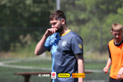 <a href="https://st.getinfootball.com/albums/1102338/6a395965c9a43_1920.jpg" target="_blank">Завантажити оригінал</a>