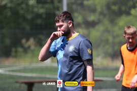 <a href="https://st.getinfootball.com/albums/1102338/6a395965c9a43_1920.jpg" target="_blank">Завантажити оригінал</a>