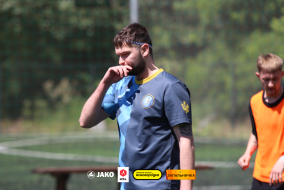 <a href="https://st.getinfootball.com/albums/1102338/6a395965c9a43_1920.jpg" target="_blank">Завантажити оригінал</a>