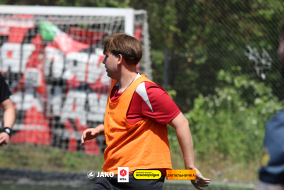 <a href="https://st.getinfootball.com/albums/1102338/6a39596c07a28_1920.jpg" target="_blank">Завантажити оригінал</a>