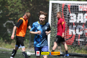 <a href="https://st.getinfootball.com/albums/1102338/6a395977951be_1920.jpg" target="_blank">Завантажити оригінал</a>