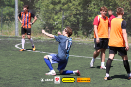 <a href="https://st.getinfootball.com/albums/1102338/6a39597ec01f4_1920.jpg" target="_blank">Завантажити оригінал</a>