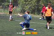 <a href="https://st.getinfootball.com/albums/1102338/6a39598617e08_1920.jpg" target="_blank">Завантажити оригінал</a>